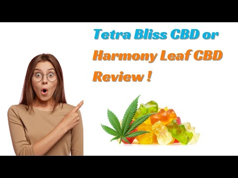 Magic Cbd Colorado Gummies
