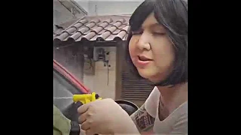 Windy chan