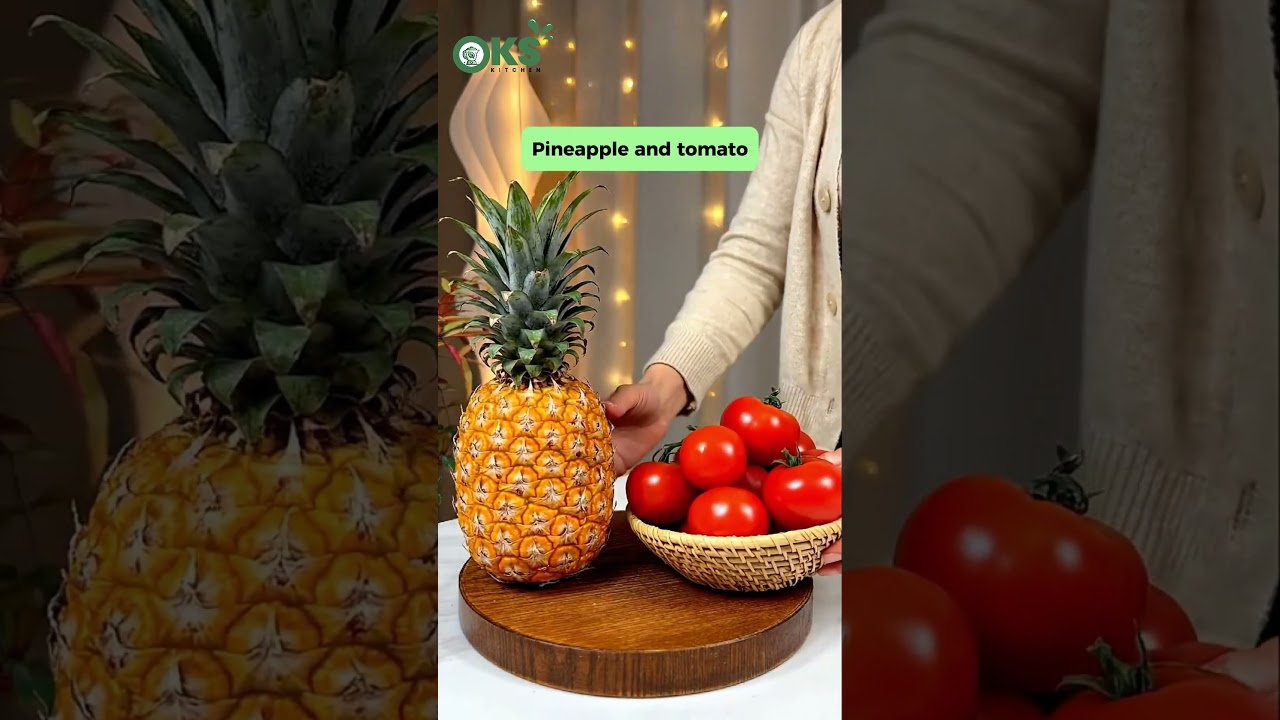 3 дешевых напитка, которые эффективнее дорогих таблеток