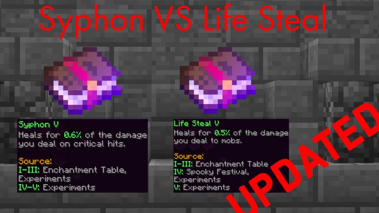 updated-syphon-vs-life-steal-hypixel-skyblock-youtube