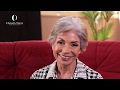 الفنانة سوسن بدر تحكي تجربتها مع دكتور أسامة طه استشاري جراحات السمنة والتجميل 