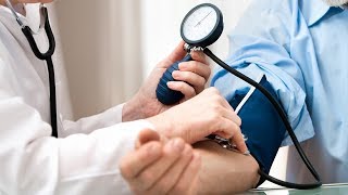 If Tax Cuts Raise Revenue, They Could Pay for Medicare for All