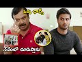       latest telugu movie scenes  tollywood second show