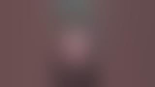 bigo live hot beautiful aunt #bigo #bigolive #tiktok #tiktokviral #trending #explore