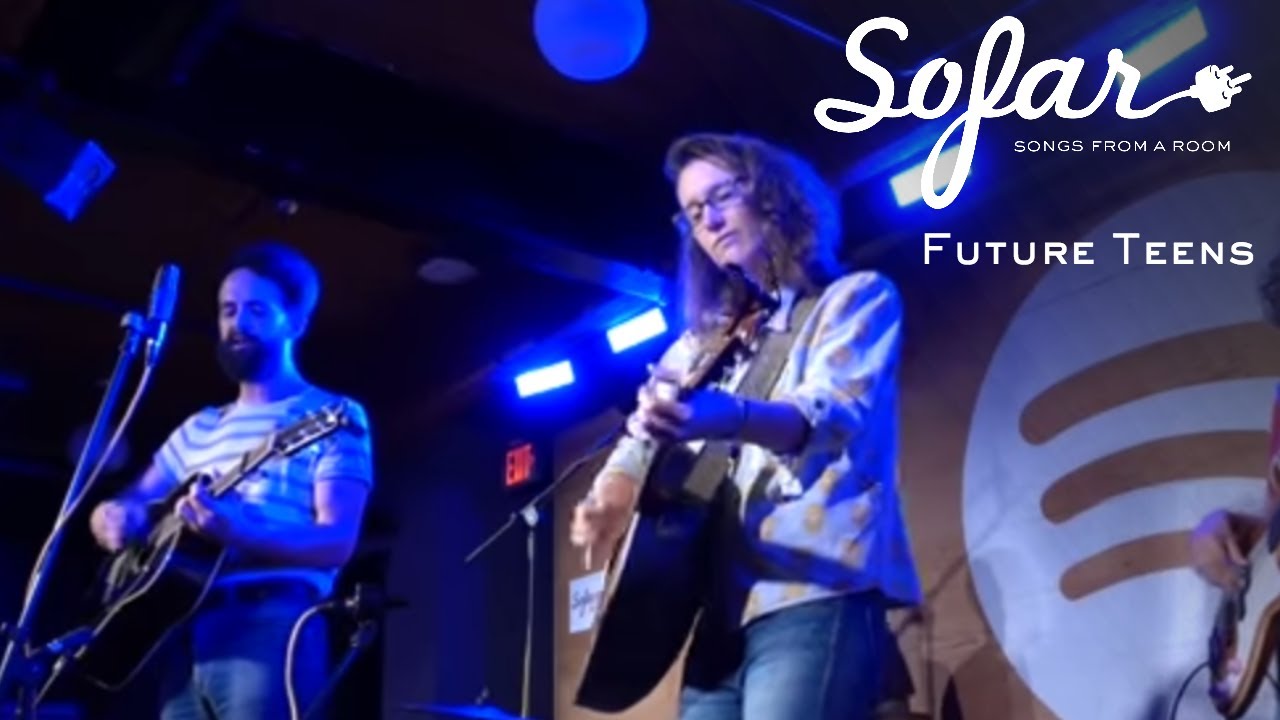 What's My Sign Again