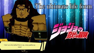 - Ultimate Life Form - The Mobile Kars Experience (not really) | Troublesome Battlegrounds 2 screenshot 5