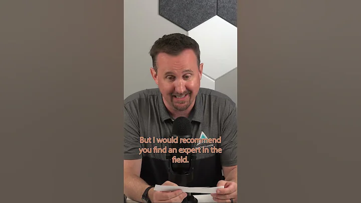 How to protect Intellectual property, trademarks, patents or copyrights.