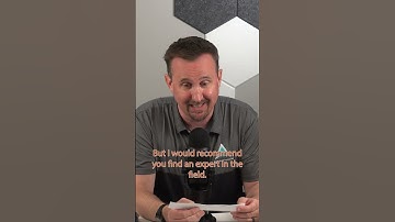 How to protect Intellectual property, trademarks, patents or copyrights.