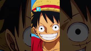 Shanks Called Ace His Brother, One Piece 1169 Broke Me, #OnePiece #Elbaph
