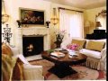 DIY Decorating ideas for family room
