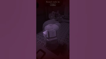 Lms :  through the patches of the violets #forsaken #lms #song