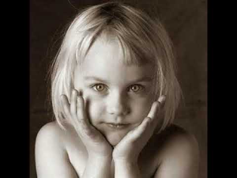 يوم الجمعة أغنية أطفال  