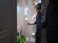 Transform Your Home With Our Versatile RGB Profile Lights | Studio Dec-Space Namo Lights, Vijayawada