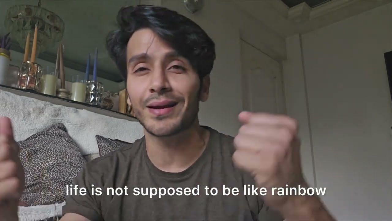 In Response To Your Questions