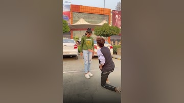 New. Aadivasi status video | Gamit trending status video #vasava_status #gamit_status