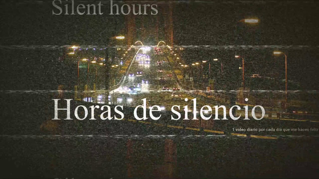 Trust Flowers Jack Stauber (Lyrics) YouTube