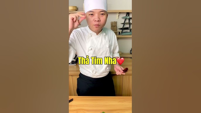 Trứng Hấp Kiểu Nhật Hoshi - Hướng Dẫn Làm Món Ngon Chuẩn Nhật