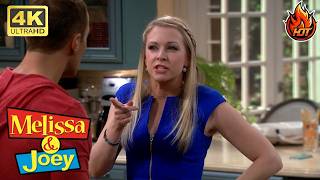 Melissa & Joey [NEW] 2026 🍀To Tell the Truth🍀 BEST Sitcom 2025 Full Episode