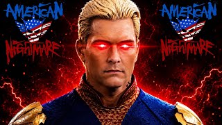 What If Cody Rhodes Turned HEEL?