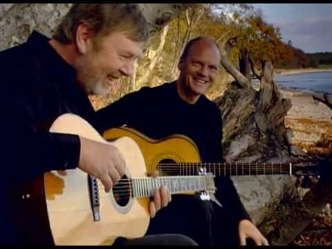 Watch Havblik (Still Water) - Anders Roland & Finn Olafsson on YouTube Watch Havblik (Still Water) - Anders Roland & Finn Olafsson on YouTube