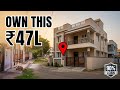 🏡House for sale in Chennai | Plots for Sale in Chennai | Plots for Sale in Potheri &amp;Kattankulathur