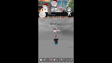 Roblox Joins On 4 Followers