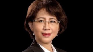 Siaran langsung LI CENG SUI