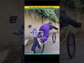 These Bicycles Should Be Illegal 😳 | World’s Weirdest Bikes #shorts