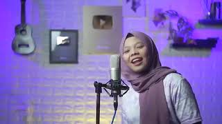 LOS DOL x Fera Chocolatos