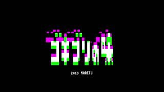 【人力ツイステ】コ"キ*フ"リ*の*▯未【スカラビア】