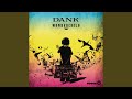 Wonder Child (Dank's LIRR Remix)