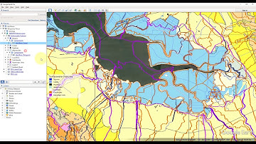 How to copy objects from Google Earth into AutoCAD