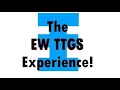Hat factory  the ew ttgs experience