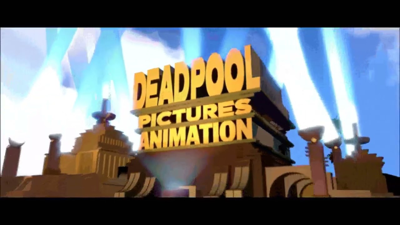 DP (90th Anniversary)/DPA/Illumination (18th Anniversary)/Illumination/Nintendo (2025) (FIXED)