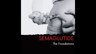 Semaglutide: The Weight Loss Game-Changer You Need to Know About
