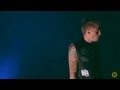 Machine Gun Kelly - The Pledge (Music Video)