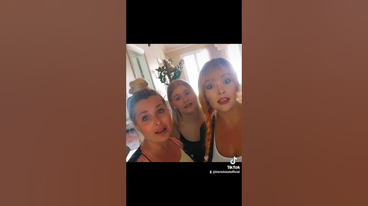 KÜLLI SE PILHUSA KUTKUTTAA #suomiyoutube #suomitiktok#musiikkisuomi #kansanlaulutsuomi #suomi