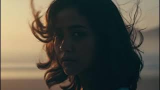 Bintang - Alice Sia (Official Music Video)