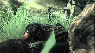 Action! - Gameplay Recording and Stream Test Quality PC Game