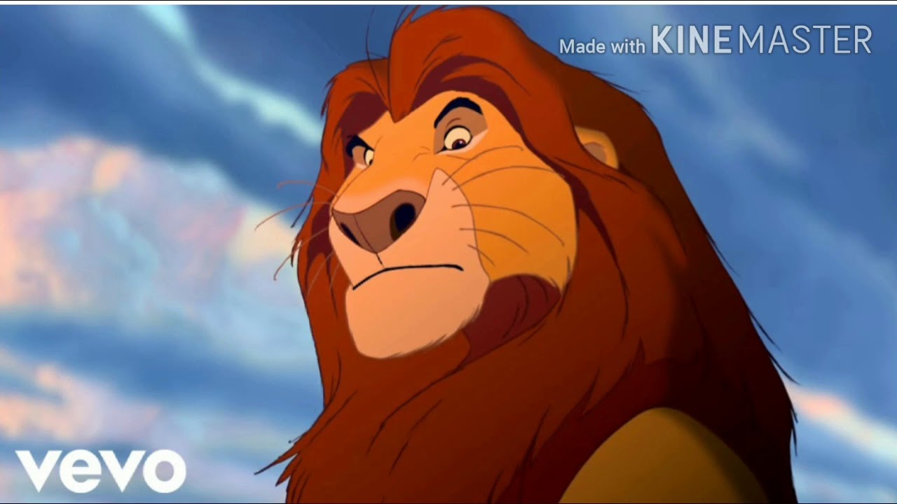 jcole-lion-king-on-ice-youtube