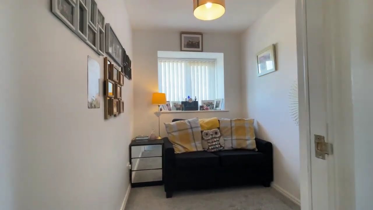 Riviere Avenue, Llandudno, Conwy, LL30