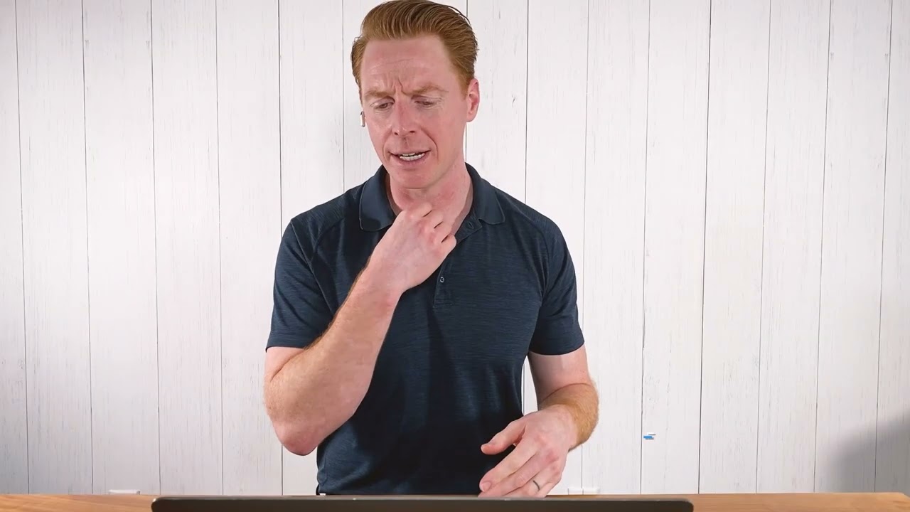 Eye floaters come and go post head trauma / brain injury. Is that