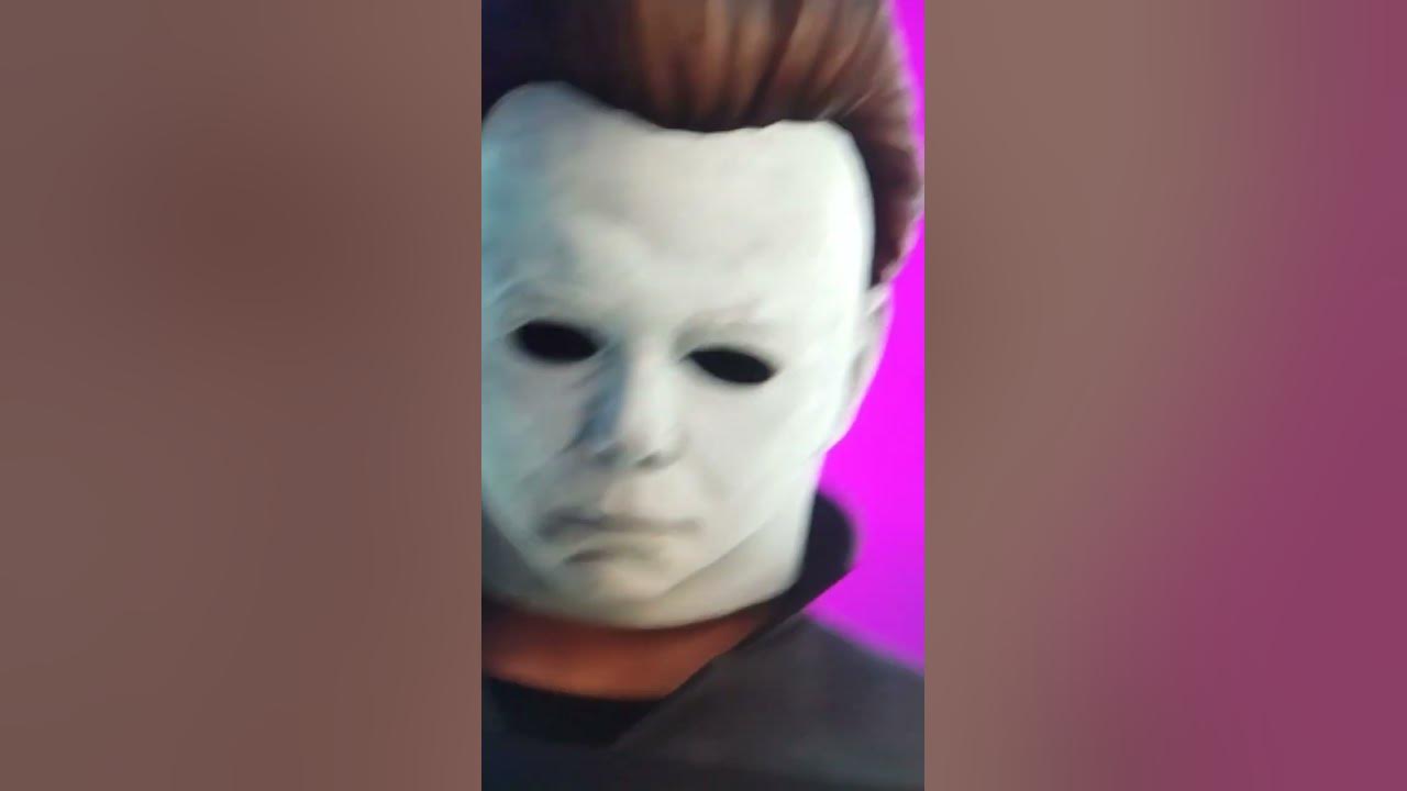 2023 FORTNITE HALLOWEEN YouTube