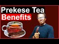 Unlock the Amazing Health Benefits of Prekese (Aidan Fruit)!