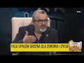 Dr hab. Chojnicki: przekroczenie 40 stopni Celsjusza będzie oznaczać pobicie rekordu sprzed 105 lat