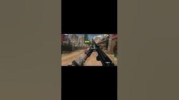 At least FLASHBANGS are not OVERPOWERED