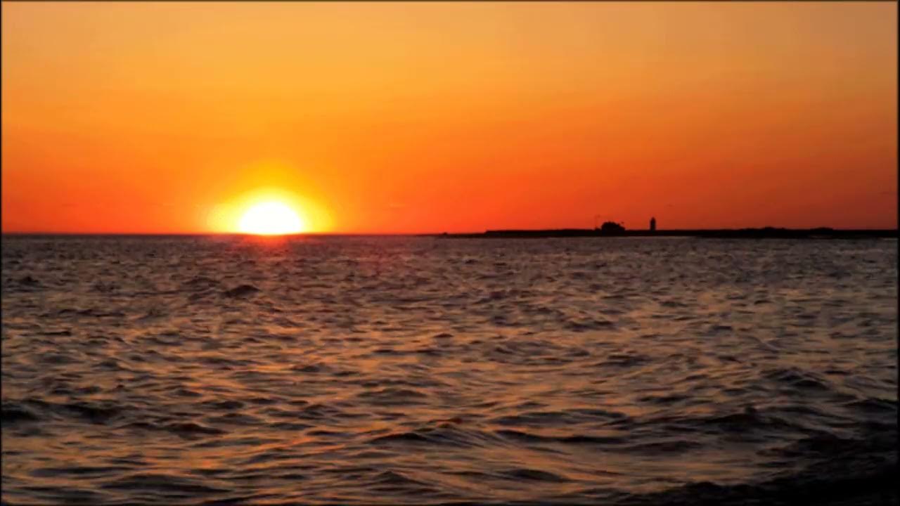 Sunrises traduccion