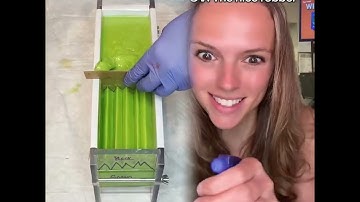 If you like the video I shared, please leave your mark