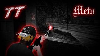 Fivem montage│ASCENT LA│TT