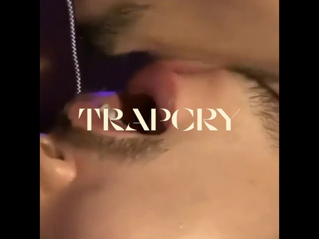 Guarda Trapcry - Lemonade su YouTube Guarda Trapcry - Lemonade su YouTube